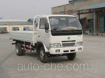 Dongfeng EQ1040TZ19D3 cargo truck