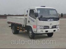 Dongfeng EQ1040TZ20D1 cargo truck