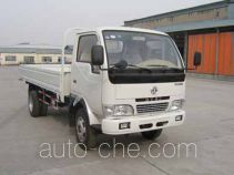 Dongfeng EQ1040TZ20D3 cargo truck
