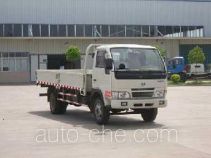 Dongfeng EQ1040TZ20D4 cargo truck