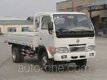 Dongfeng EQ1040TZ72D2 бортовой грузовик