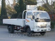 Dongfeng EQ1040TZ72D3 cargo truck