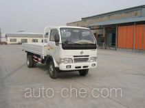 Dongfeng EQ1040TZ72D5 cargo truck