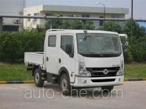 Dongfeng EQ1041D29DA-K1 cargo truck