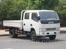 Dongfeng EQ1041D29DC cargo truck