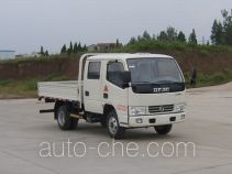 Dongfeng EQ1041D3BDF cargo truck