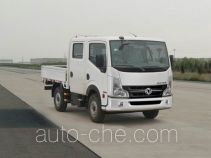 Dongfeng EQ1041D4BDA-K1 cargo truck