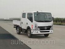 Dongfeng EQ1041D4BDA-K1 cargo truck