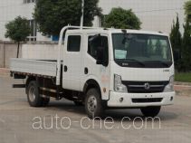 Dongfeng EQ1041D5BDF cargo truck