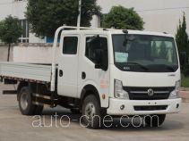 Dongfeng EQ1041D5BDF cargo truck