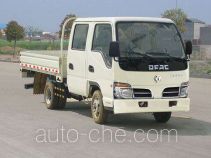 Dongfeng EQ1041D69DD cargo truck
