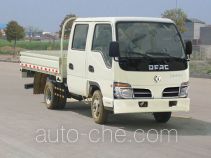 Dongfeng EQ1041D70DD cargo truck