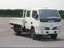 Dongfeng EQ1041D71DB cargo truck