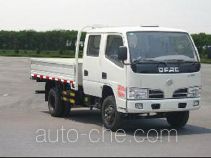 Dongfeng EQ1041D72DC cargo truck