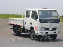 Dongfeng EQ1041D72DD cargo truck