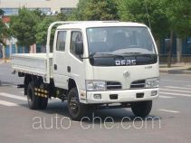 Dongfeng EQ1041D73DD cargo truck