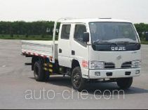 Dongfeng EQ1041D74DC cargo truck