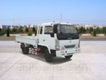 Dongfeng EQ1041GP cargo truck