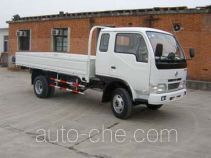 Dongfeng EQ1041GZ20D1 cargo truck