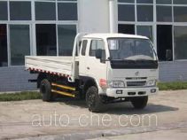 Dongfeng EQ1041GZ20D2 cargo truck