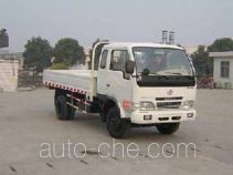 Dongfeng EQ1041GZ20D3 cargo truck