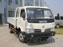 Dongfeng EQ1041L14DB cargo truck