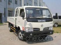 Dongfeng EQ1041GZ35D3 cargo truck