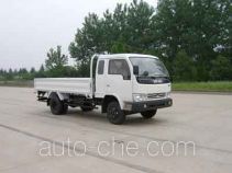 Dongfeng EQ1041GZ47D3 бортовой грузовик