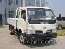 Dongfeng EQ1041L14DB cargo truck