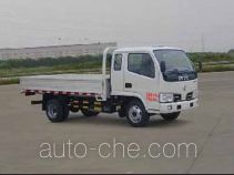 Dongfeng EQ1041L19DA-S cargo truck