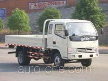 Dongfeng EQ1041L29DC cargo truck