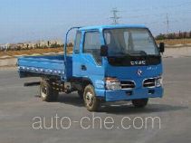 Dongfeng EQ1041L69DD cargo truck