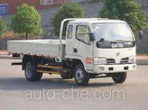 Dongfeng EQ1041L71DA cargo truck