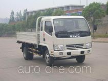 Dongfeng EQ1041L72D1 cargo truck