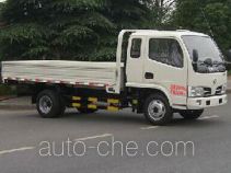 Dongfeng EQ1041L72DB cargo truck
