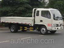 Dongfeng EQ1041L72DC cargo truck