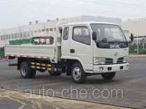 Dongfeng EQ1041L73DD cargo truck