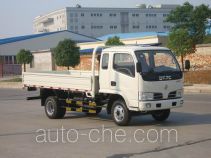 Dongfeng EQ1041L74DC cargo truck