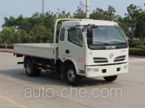 Dongfeng EQ1041L8BDB cargo truck