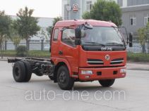 Dongfeng EQ1080LJ8GDF truck chassis
