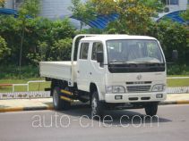 Dongfeng EQ1041NZ20D2 cargo truck