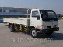 Dongfeng EQ1041S14DB cargo truck