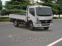 Dongfeng EQ1041S29DA-K1 cargo truck