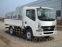 Dongfeng EQ1041S29DB cargo truck