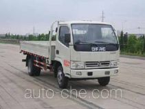 Dongfeng EQ1041S29DC бортовой грузовик