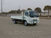 Dongfeng EQ1041S3BDC cargo truck