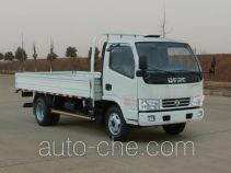 Dongfeng EQ1041S3BDD бортовой грузовик