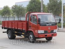 Dongfeng EQ1041S3GDF бортовой грузовик