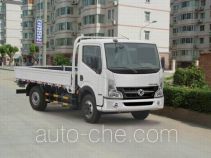 Dongfeng EQ1041S4BDA-K1 cargo truck