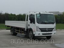 Dongfeng EQ1041S5BDF cargo truck
